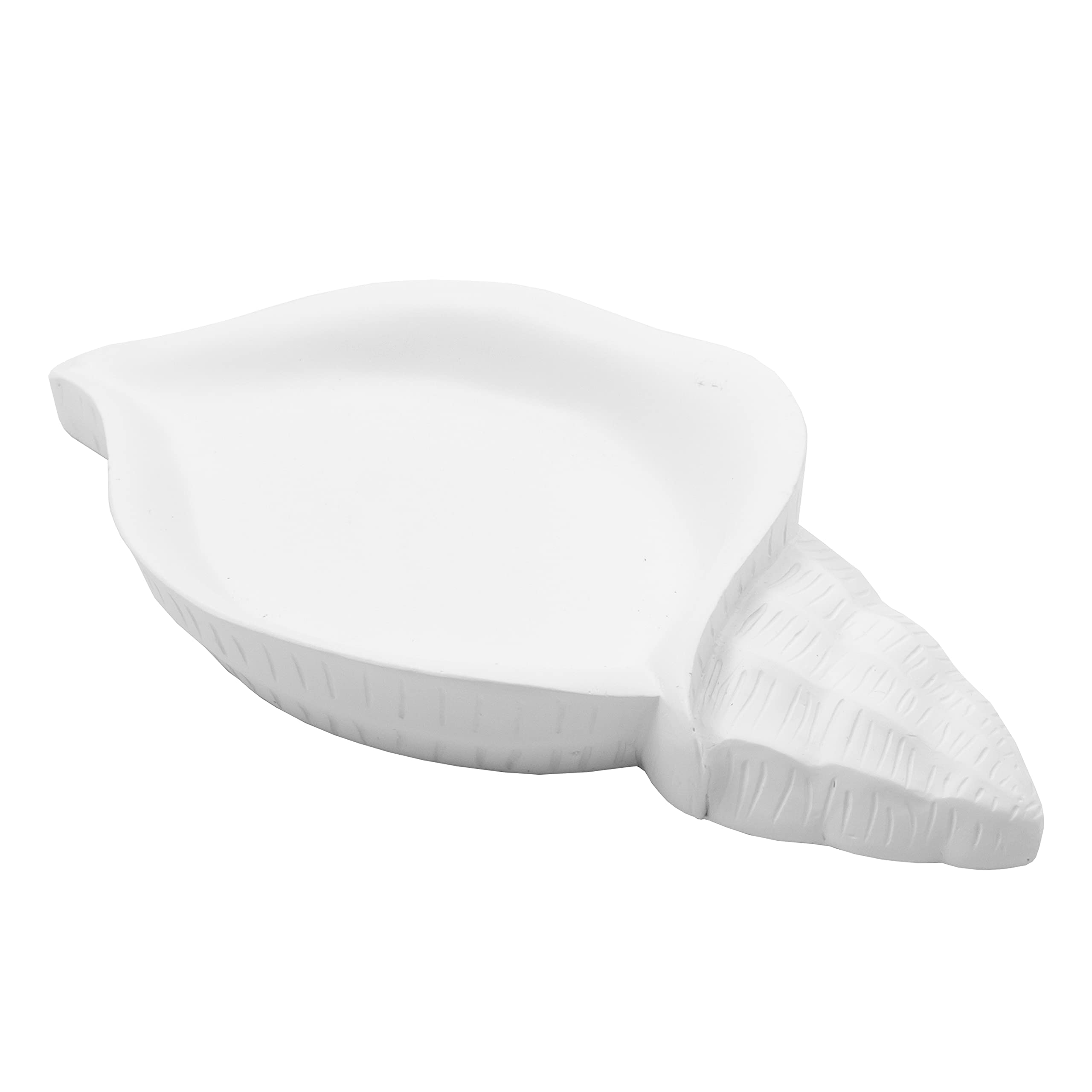 Sweet Home Collection Bathroom Accessories Sets Unique Collections Modern Classic Contemporary Decorative Beautiful Designs Bath Shower Tub Décor, Soap Dish, Seaside — image 1