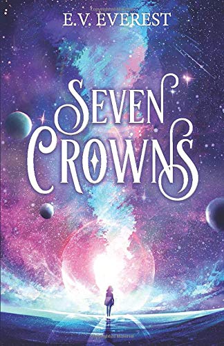 Lifeway Seven Crowns