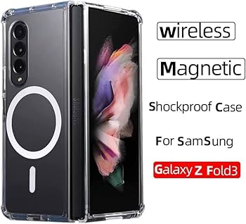 Galaxy Z Fold3 5G 充電器付き訳ありです Galaxy Z Fold3 5G｜価格比較・最新情報 - 価格.com
