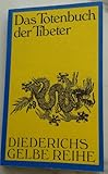 München : Diederichs,