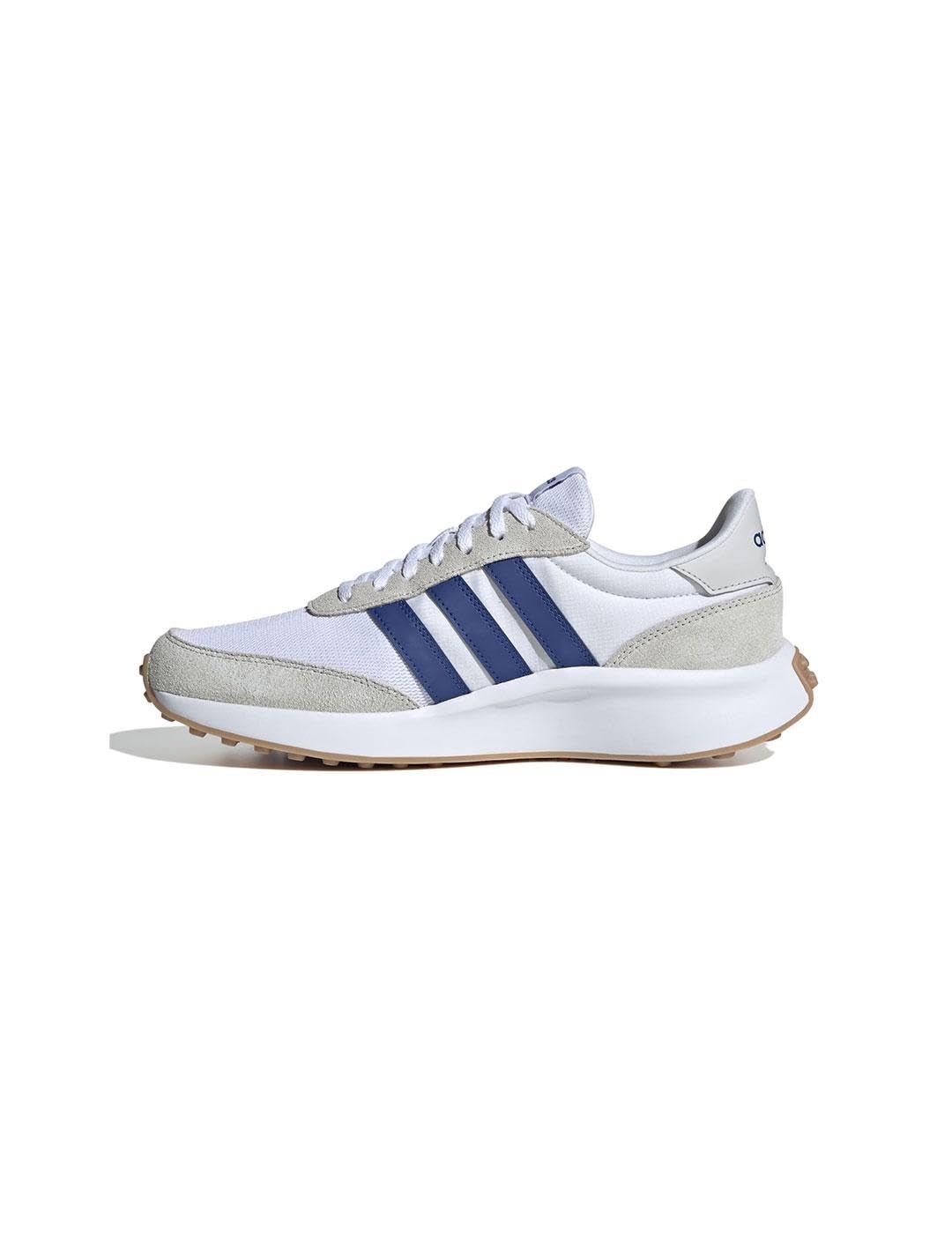 adidas Moderno Corredor Retro, Zapatillas Hombre