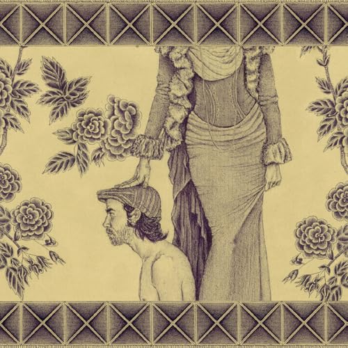 Je Te Laisserai des Mots + Ca Va