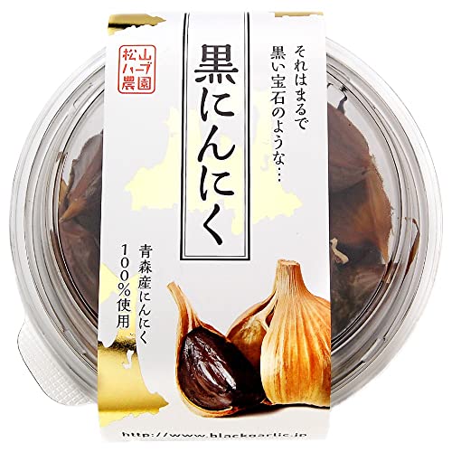 XY nɂɂ ی^pbN100g×4P Rn[u_ O[of`o擾