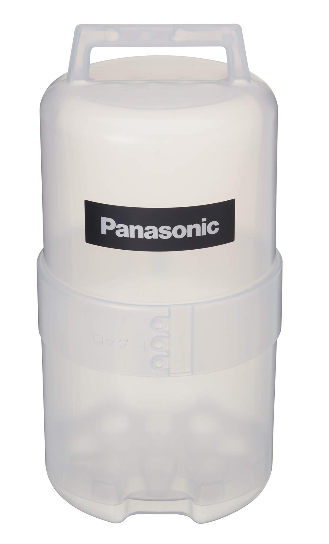 プラスチックの箱 Amazon.co.jp: パナソニック(Panasonic) ユニバーサルホルソー