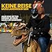 Retoo Pferdemaske für Karneval Maske Latex, Tiermaske Erwachsene, Pferd Kostüm für Weihnachten Party Dekoration, Pferdekopf, Pferde Maske, Tierkopf Halloween, Braun
