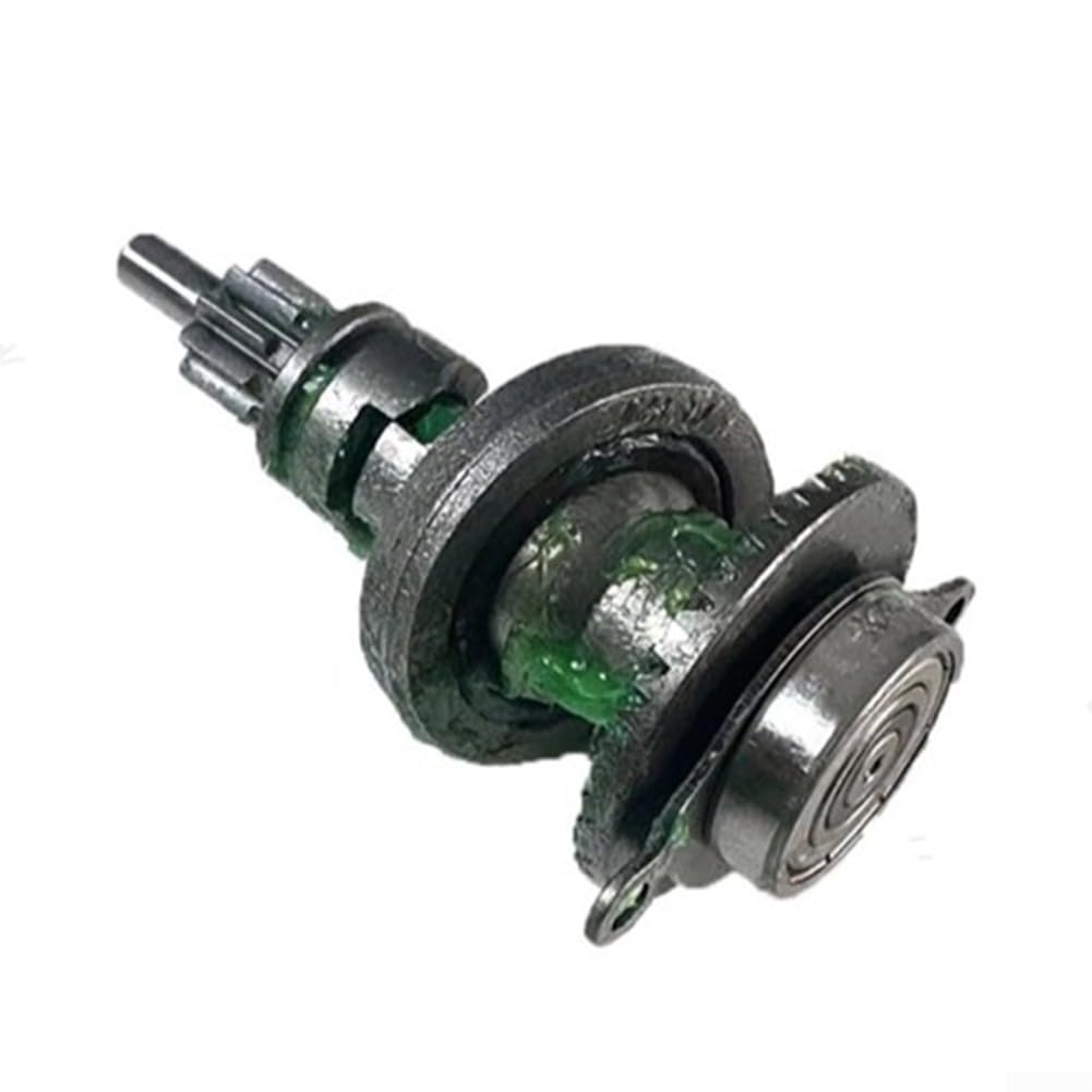 Intermedio N911132 per DCH172 per martello Intermedio N911132