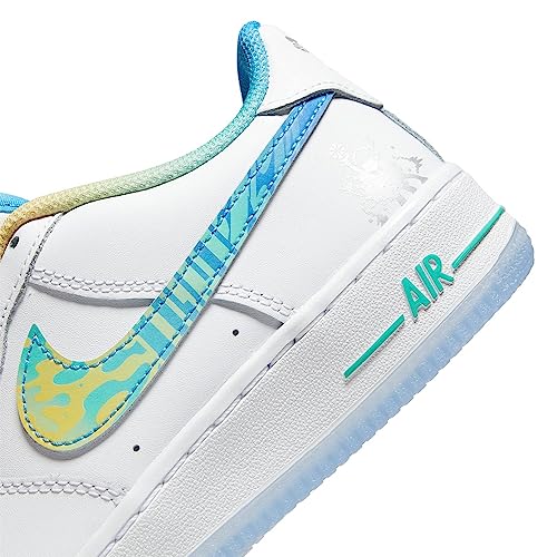 Image of Air Max Torch 4 Shoes