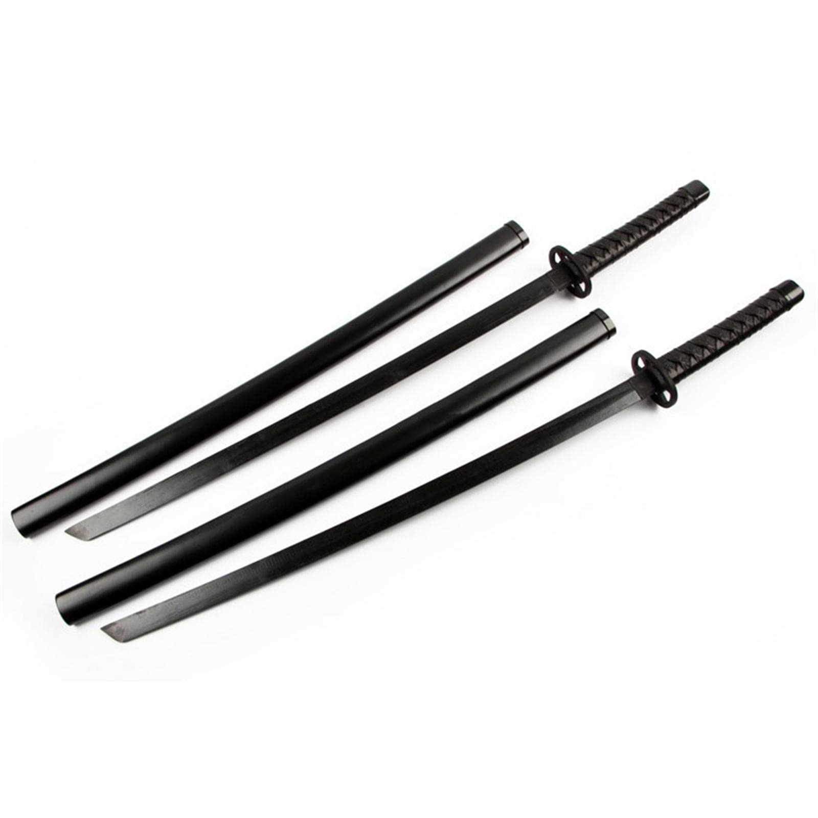 Amazon.co.jp: 【Azuiblc】SF映画 欧米 デップー ウェイド・ウィルソン