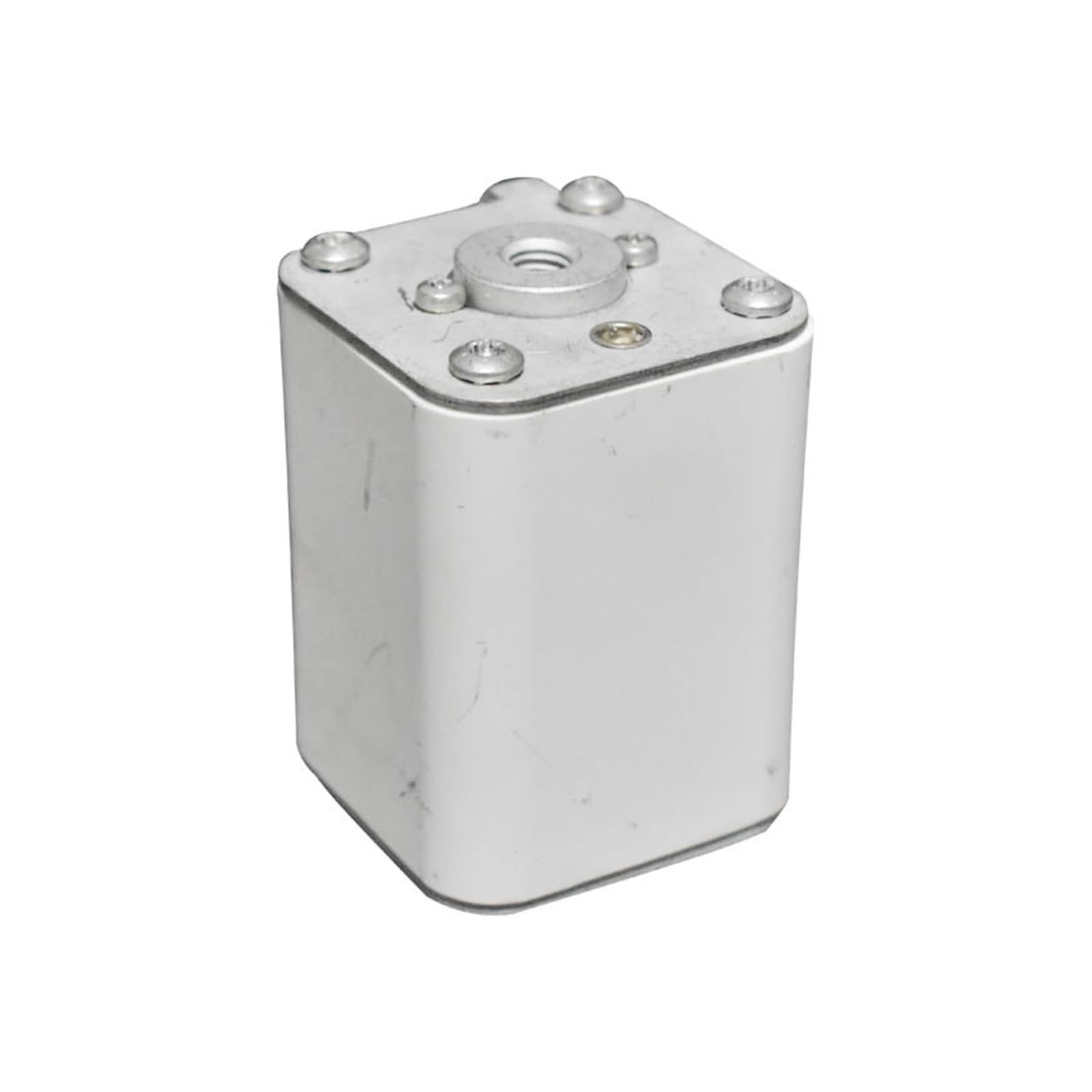 Hyujnafzr 5V 170M4393 Fast Fuse