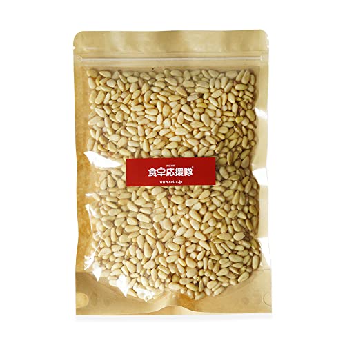  ̎ 500g Y  ̎ I ٍޗ V TQ^ޗ