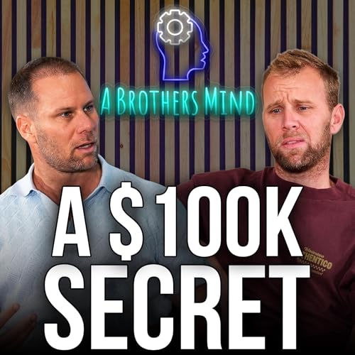 Luke&rsquo;s IVF Journey (Part 1): 18 Months of Silence, $100k Costs, and Relationship Survival