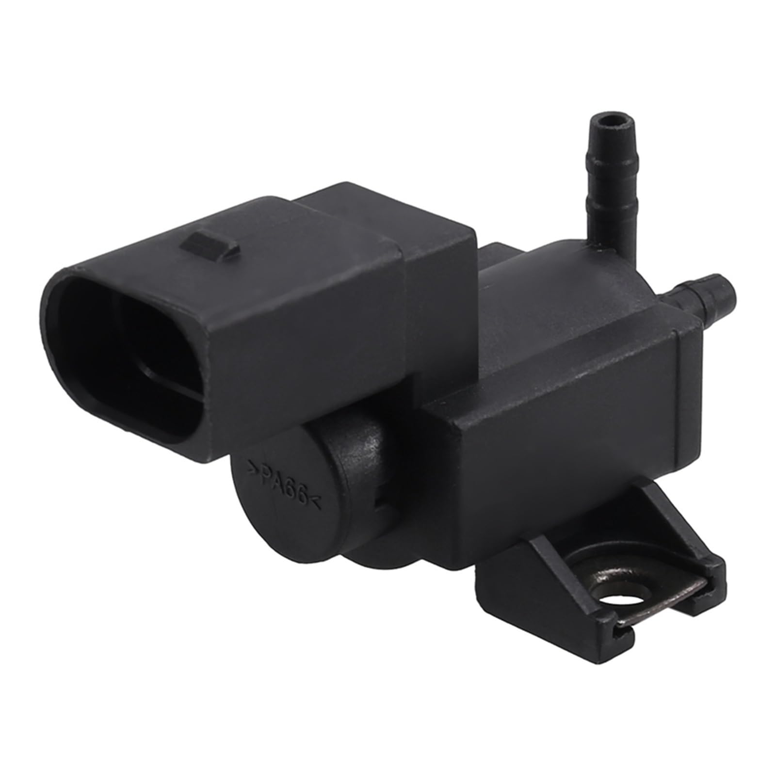 Uidjivds One Color Car Egr Valves Fit For A8 Fit For Vw Golf 037906283D 1J0906283d Exhaust Vacuum Regulating Converter Control Solenoid Valve Turbo Boost Pressure Solenoid Valve