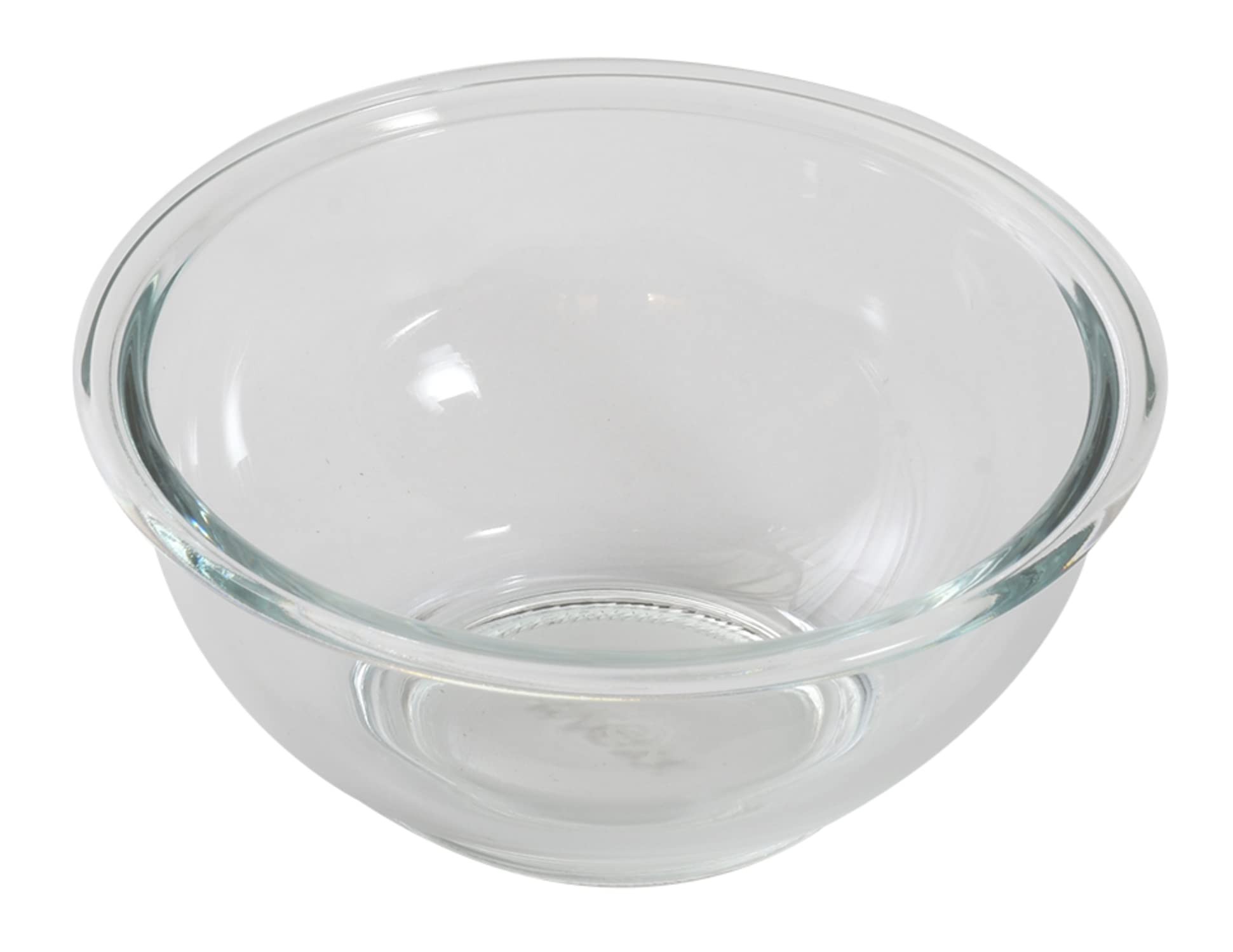Amazon｜PYREX ボウル940㎖ CP-8557｜ボール オンライン通販
