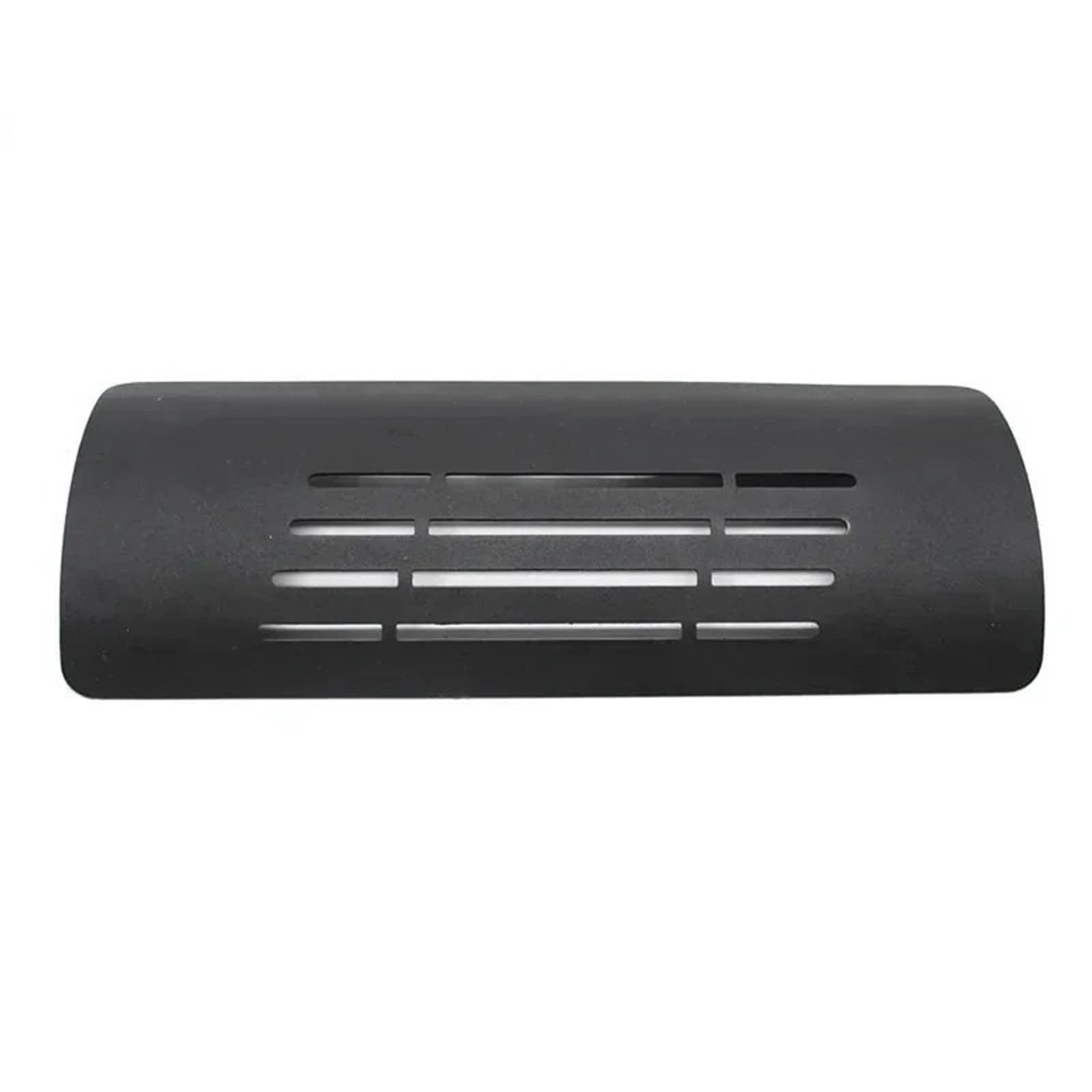 Motocicletta Copertura Antiscottatura Per Honda Rebel CMX 250 300 500