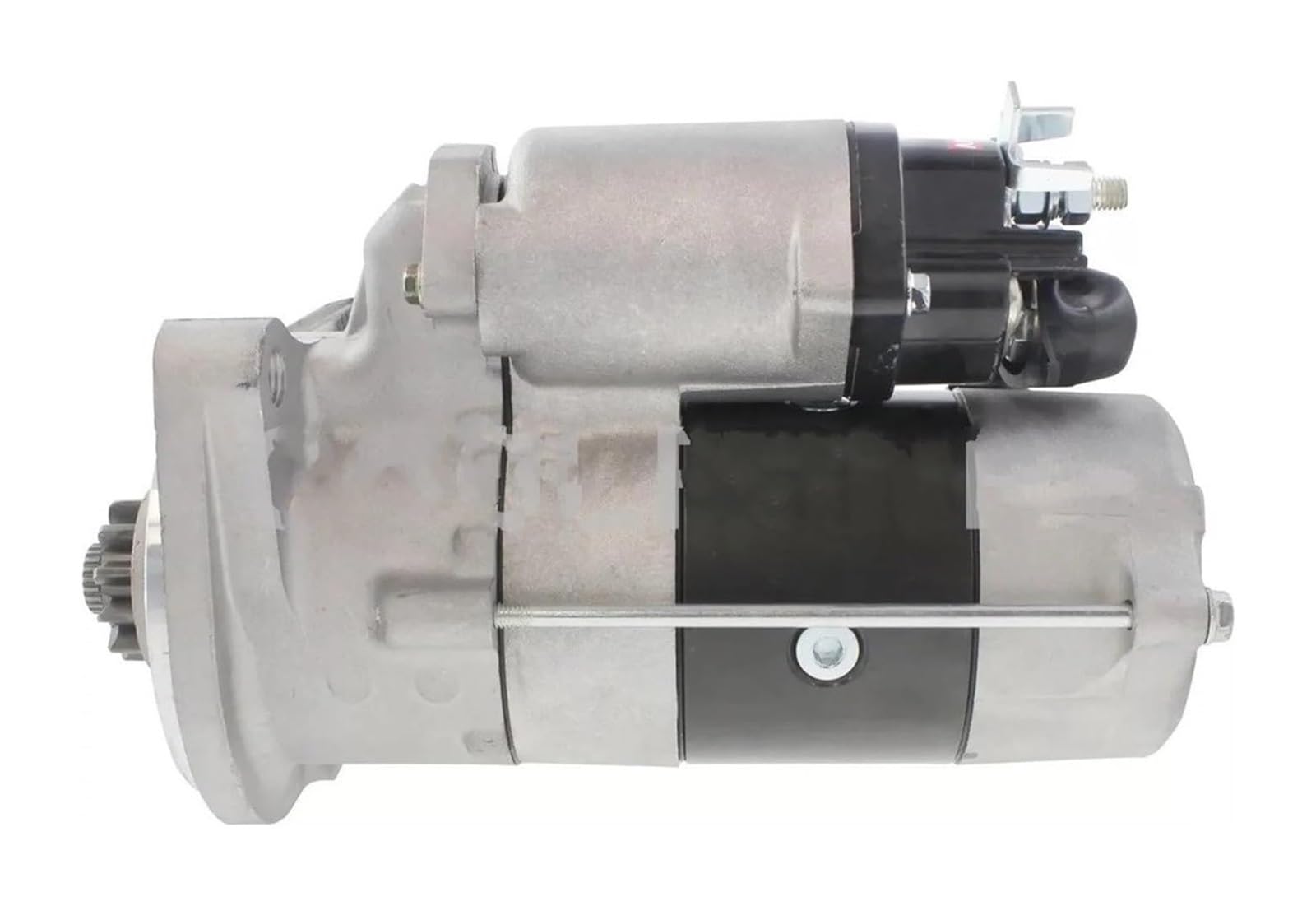 Motorino Di Avviamento Per T&oyota Per DYNA Per HINO Per Dutro J08C J08E 281002891A 281002892A 03655020013 03655020017 2810078112 Motorino Di Avviamento Automatico