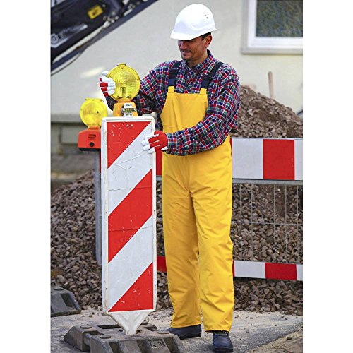 UPIXX 4062 4062-XXXL DIY Gelb Cover