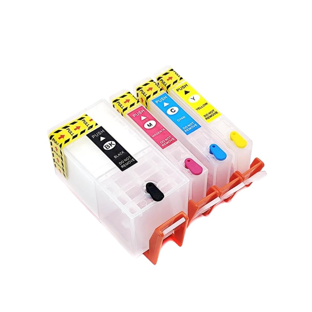 Cartuccia d'inchiostro compatibile con OfficeJet 6954 6960 6962 6968 6975 6978