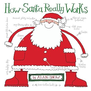 Amazon.co.jp: アラン・スノウ: 本、バイオグラフィー、最新