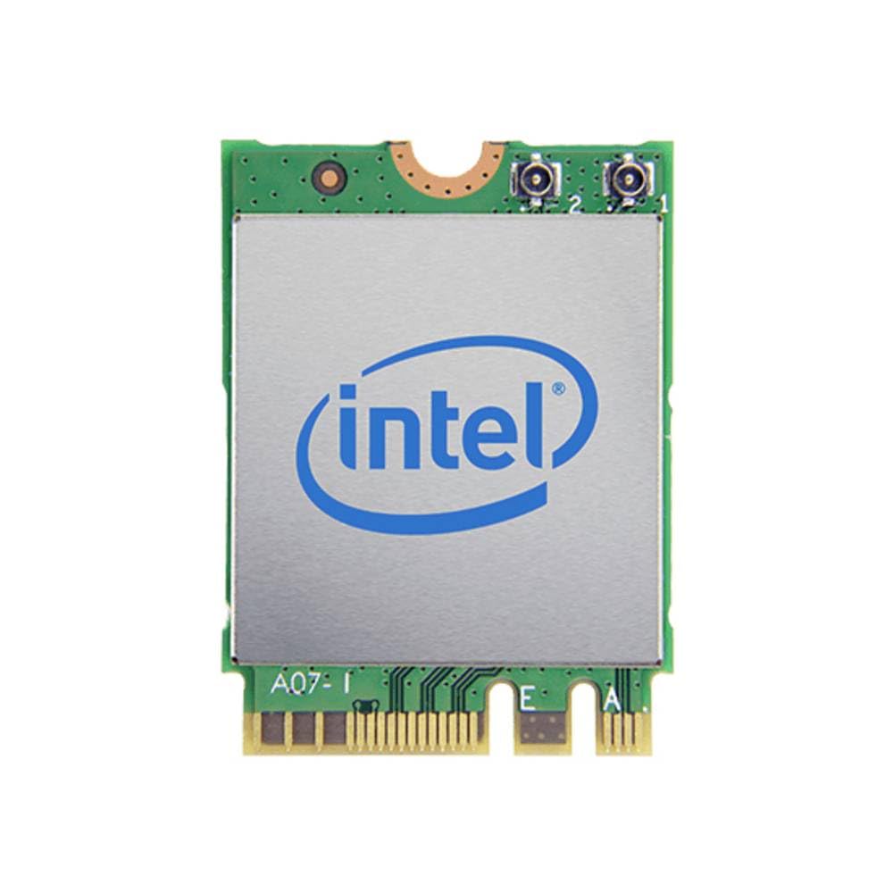 Intel NIC WI-FI 6E AX210 1675 2x2 NovPro Vert AX210.NGWG.NVX