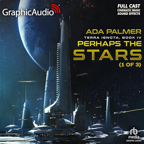 Embark On The Most Edge-Of-Your-Seat Full Audiobook Today!