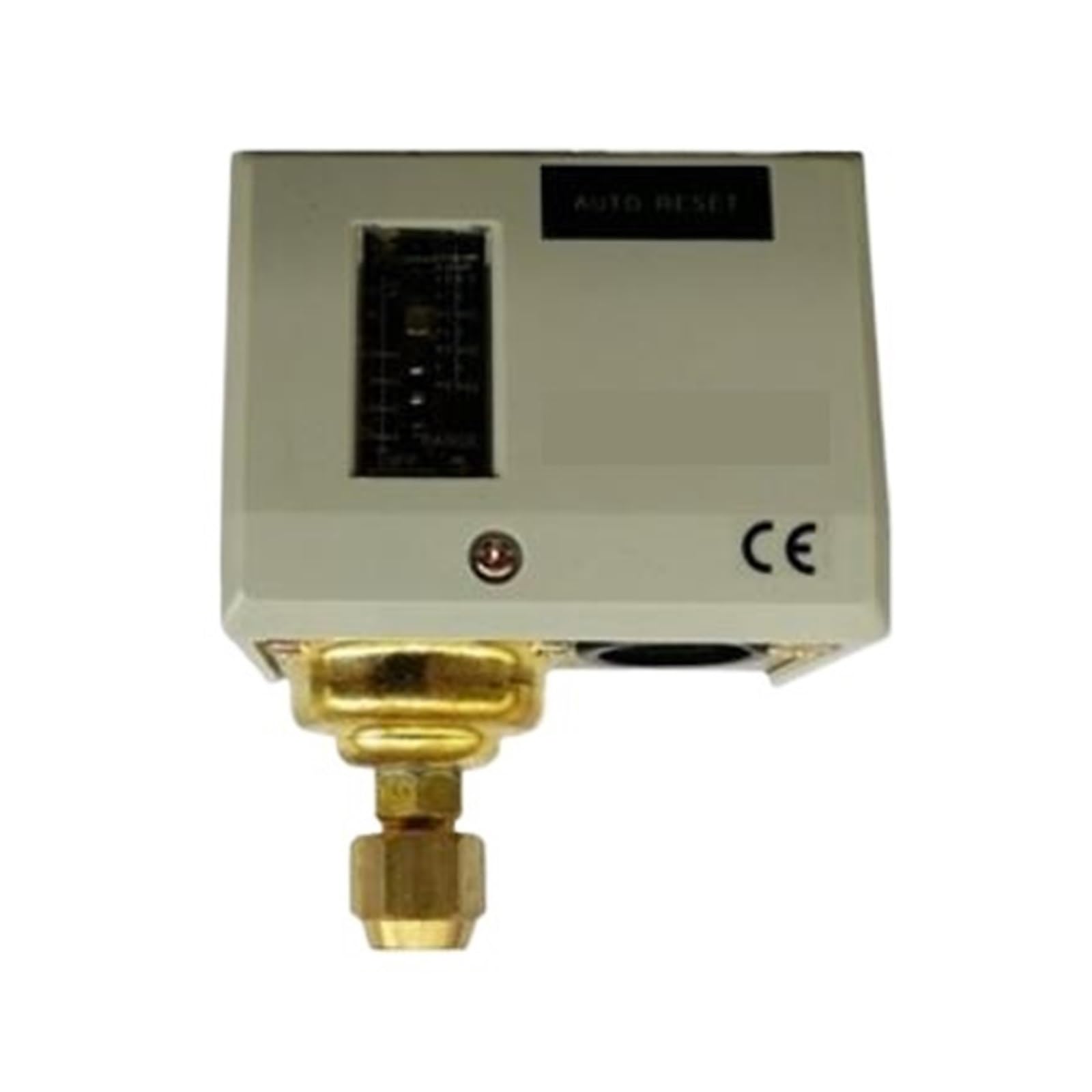 JJHQOKYNA Pressure Switch Model:YSNS-C110 YSNS-C103 YSNS-C106 YSNS-C120 YSNS-C130(YSNS-C106)