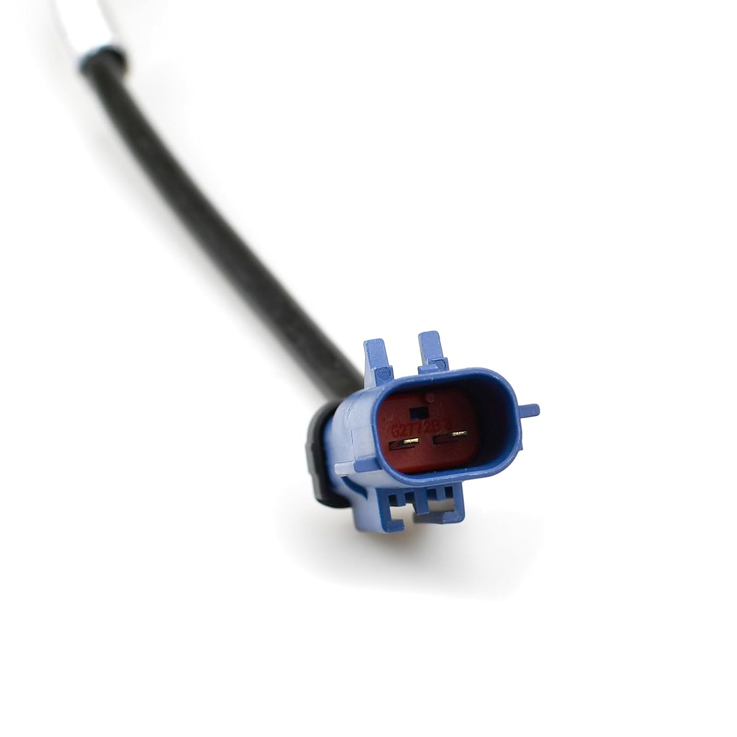 68231738AA Exhaust Gas Temperature Sensor Fit for 2014-2018 Ram 1500 2019 1500 Classic Oxygen Sensor Replace OE Number 68231738AB,904-789,ETS178,5416661AB