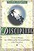 Discipling: God's Plan to Train and Transform His People