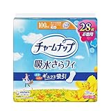 チャームナップ 吸水さらフィ 100cc」の人気商品一覧 | 安い商品を通販