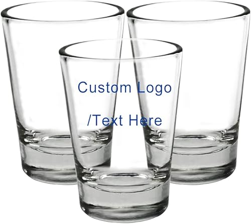 Vaso de vino personalizado de 141 onzas fluidas sin manos a granel regalos de fiesta personalizados para vino regalo de vidrio transparente