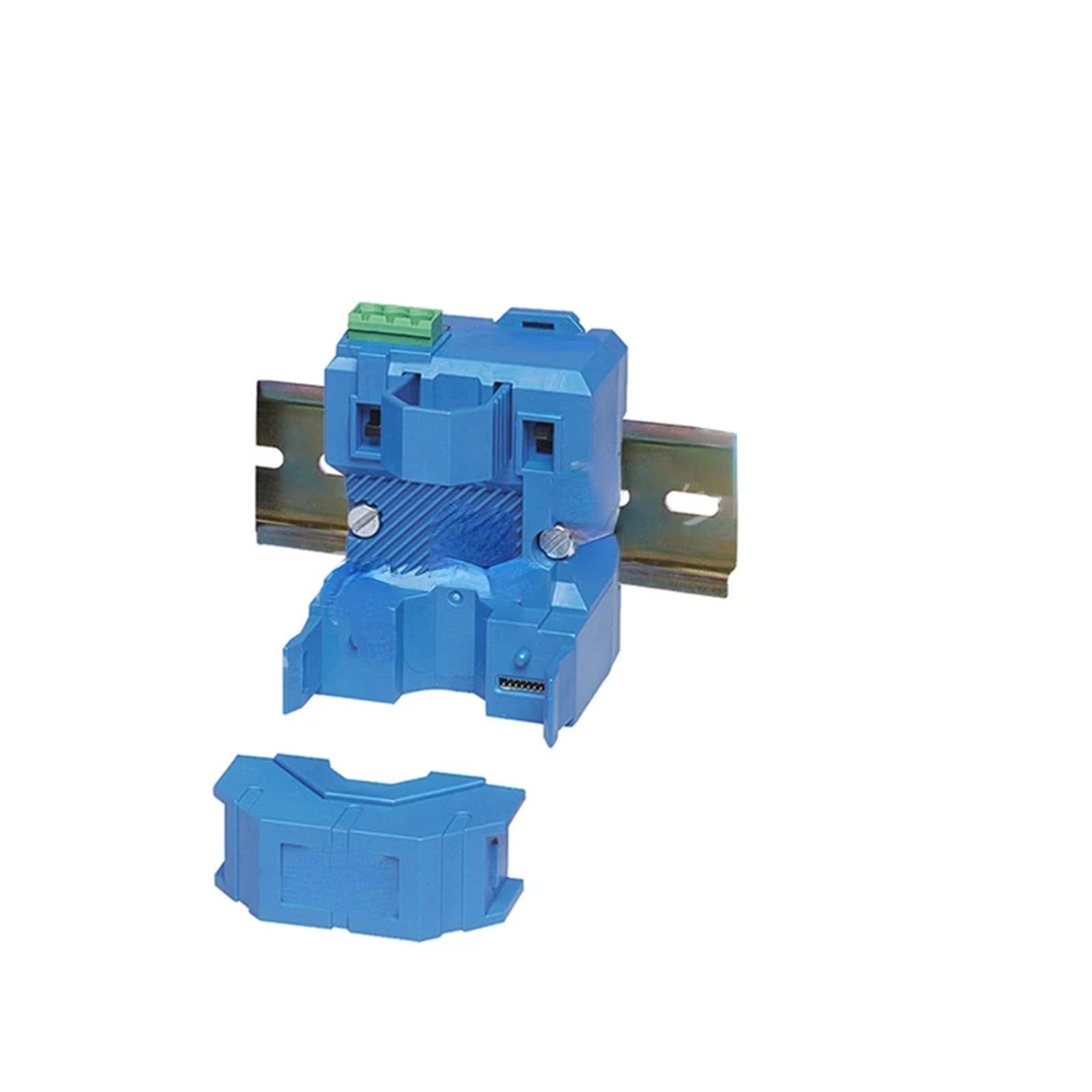 PXQCHAVLN APR50B10 Current Sensor Transformer Rated Current 50A