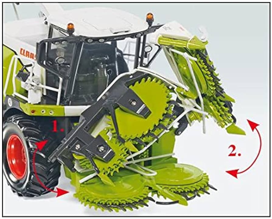 51ykn2TIqlL._AC_UF894,