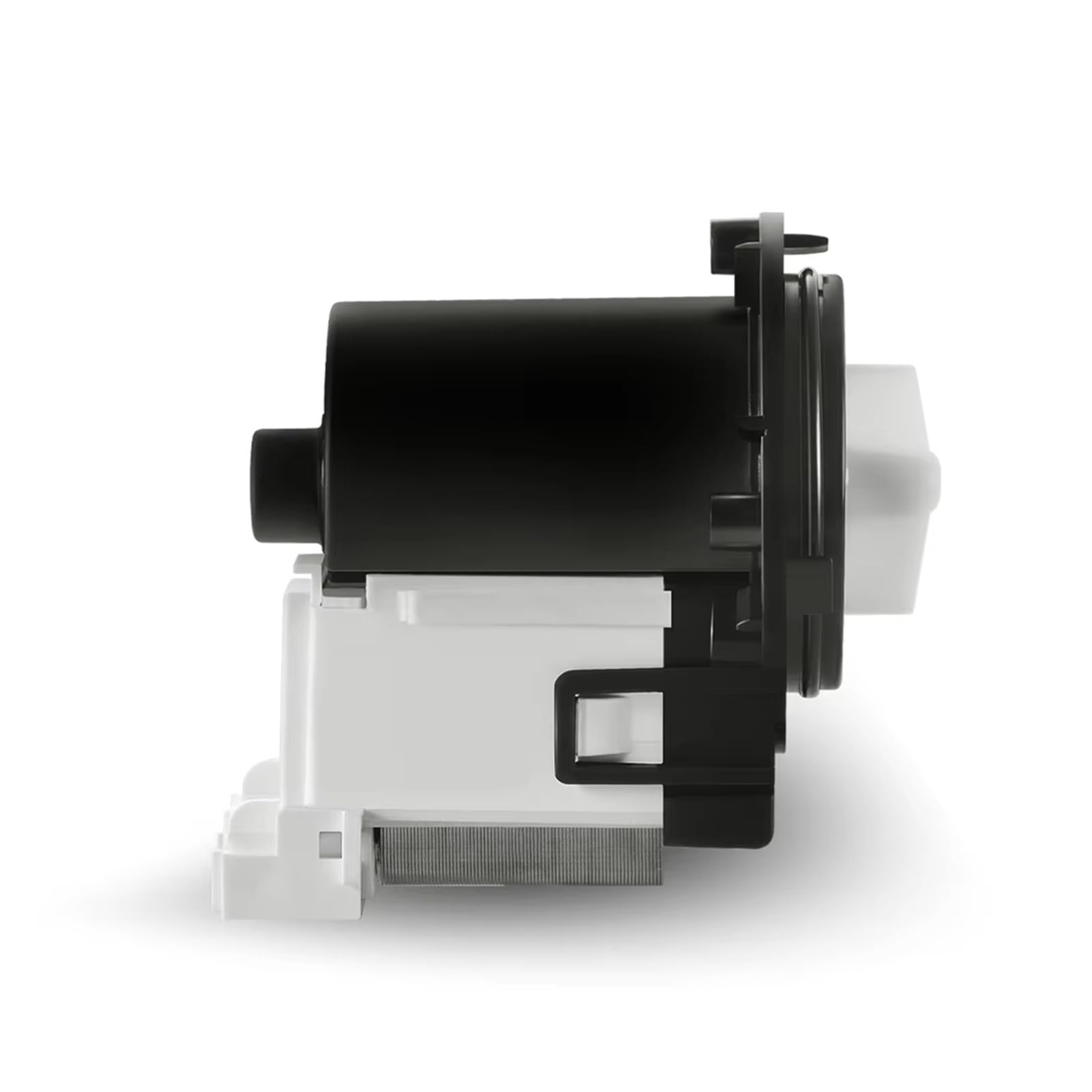 Ldtbmdj One Color Washingmachine Drain Pump Motor For Kenmore 4681Ea2001t Washer Drain Pump Ap5328388, 4681Ea1007g, 2003273 4681Ea1007d, Wm3670hwa
