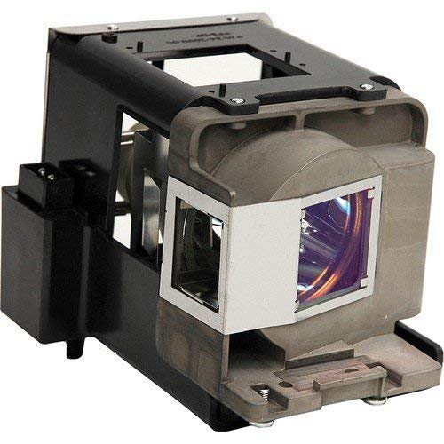 RLC-061 Professional Replacement Projector lamp with Housing for Viewsonic Pro8200 Pro8300 Projectors (RLC-061 -CL1)