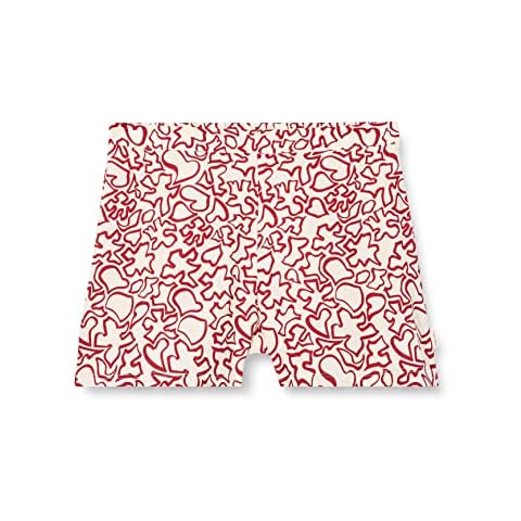 Short de Pyjama Femme Calvin Klein Cover
