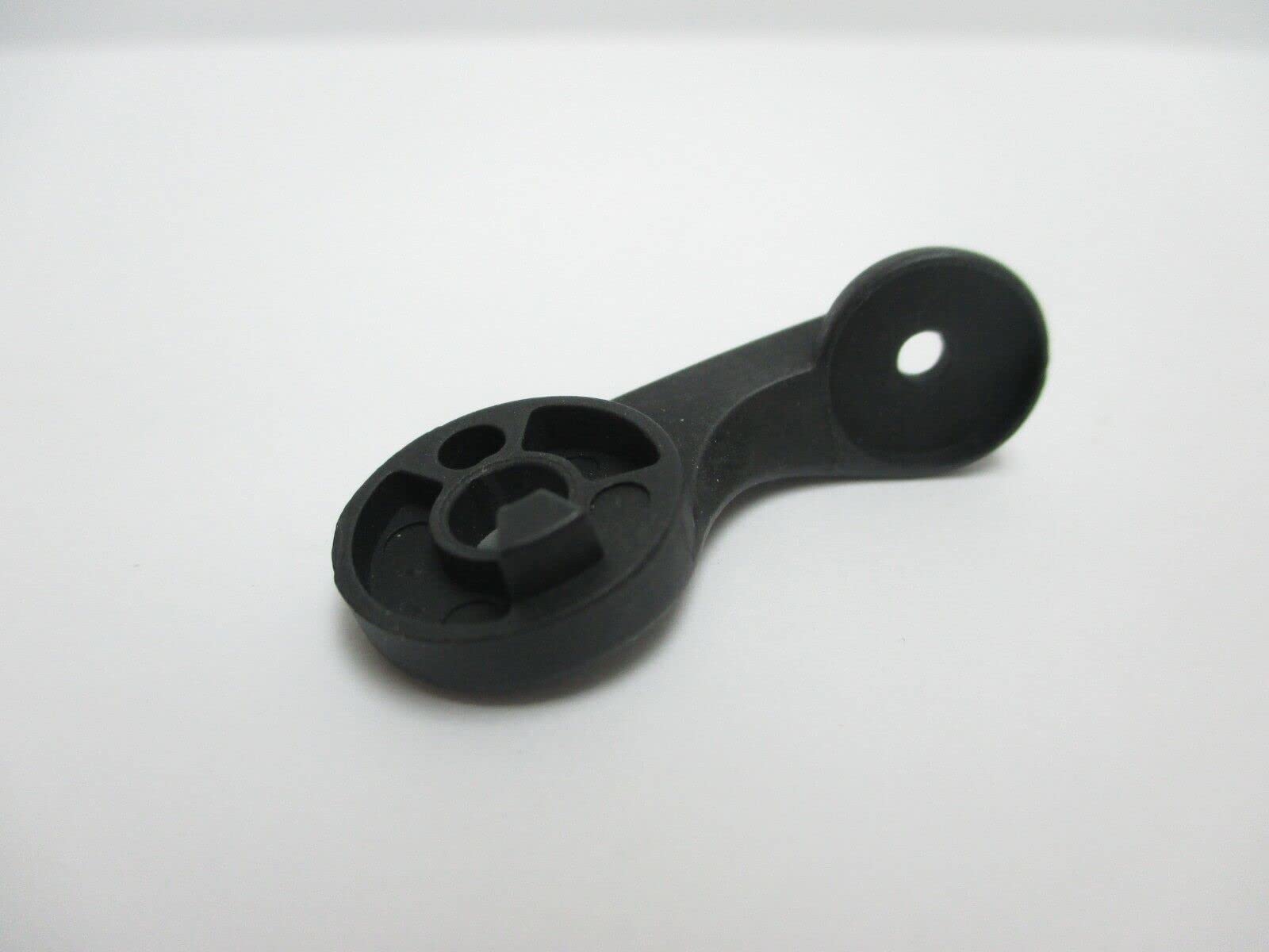 Penn Spinning Reel Part - 34-CFT3000 Fierce III 3000 4000 - (1) Bail Arm
