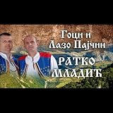 Ratko Mladic
