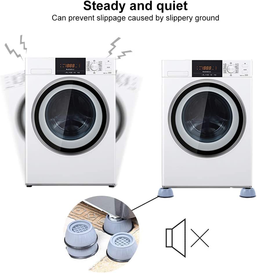 Image of Electric Semi Automatic 16L Foldable Mini Washing Machine with Dryer 3 Modes Deep Cleaning With Spin Basket Portable Machine for Travel, Apartment, Dorm, Baby cloths, Socks, Towel (Small)