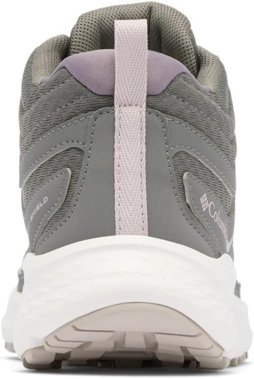 Columbia Novo Trail Mid