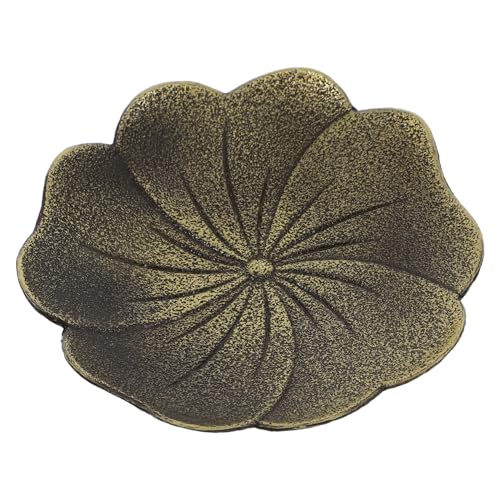 Homoyoyo Calligraphy Brush Washing Chinese Stone Japanese Ink Chinese Couplets Calligraphy Stationery Artistic Decor