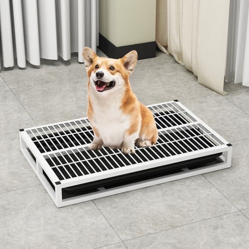 k gC XeX|A^ ^A^Q[WÃg[jOpbhAybggCApiAfUCAybg̑Ԃɕۂ܂Aی삵AȒPɑ|ybgp o ybggC ybgpgCS~ ~ 