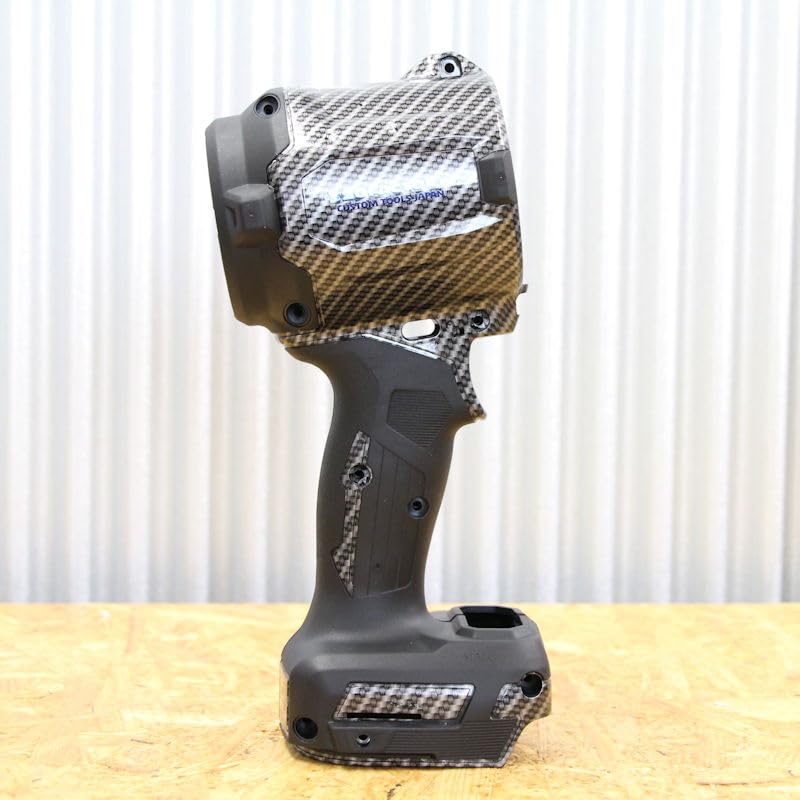 Amazon | 「320Factory」互換/交換用 マキタ 充電式 エアダスター 
