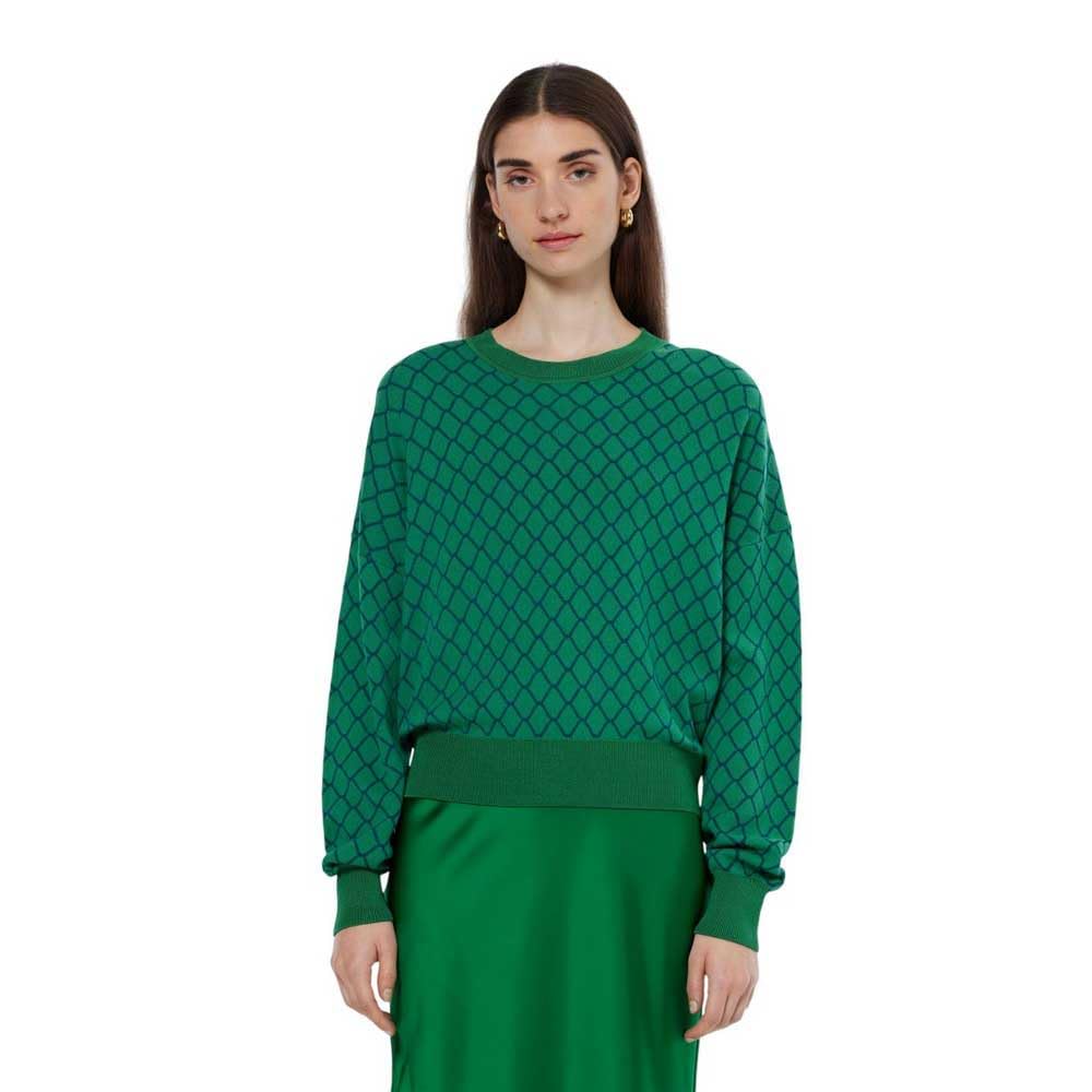 Scotch & Soda: Prime Day Angebote