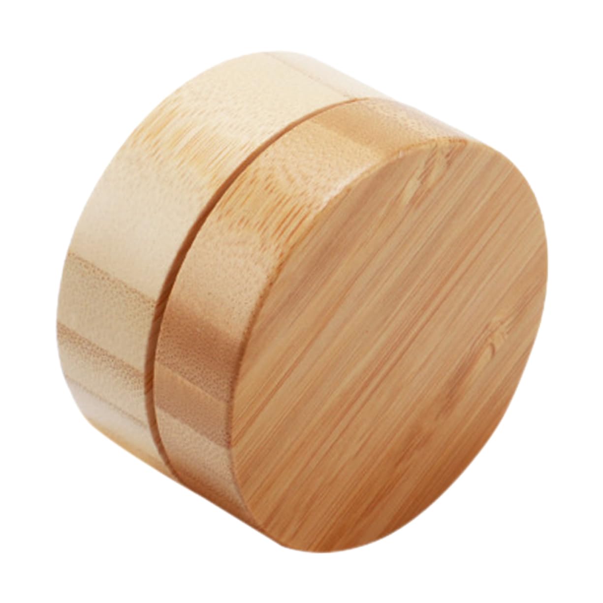 ADA 陶器製餌容器 竹風 ADA 陶器製餌容器 竹風 ADA 陶器製餌容器 竹風