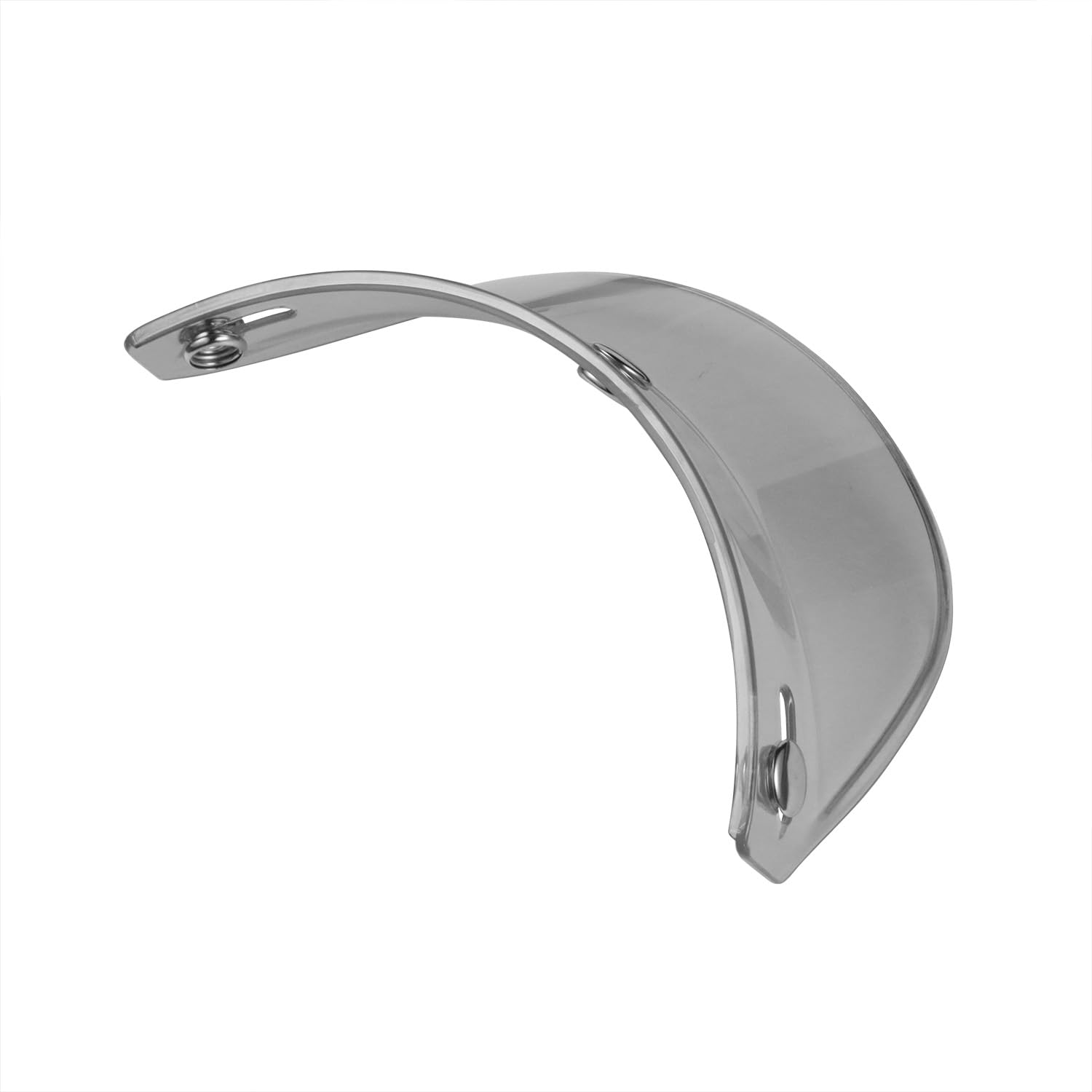 グレー ジェットヘルメット クリアバイザー Amazon.co.jp: ヘルメットバイザー クリアグレー バイク