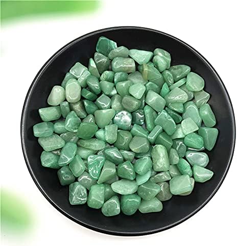 ヴァンガード WitchingVibrato ライフェル FR ヴァンガード FR