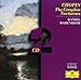 Chopin : The Complete Nocturnes