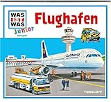 Folge 07: Flughafen
