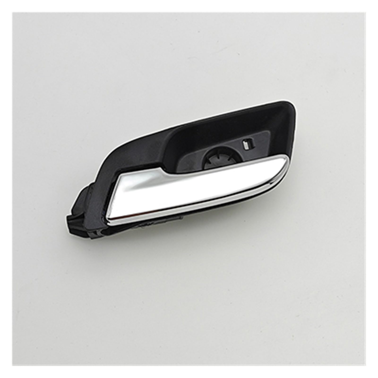 Hfewcvk Left Fit For Chev//Rolet Aveo Malibu Impala Equinox 2012-2015 Front And Rear Door Inner Handle Interior Door Handle(Left)