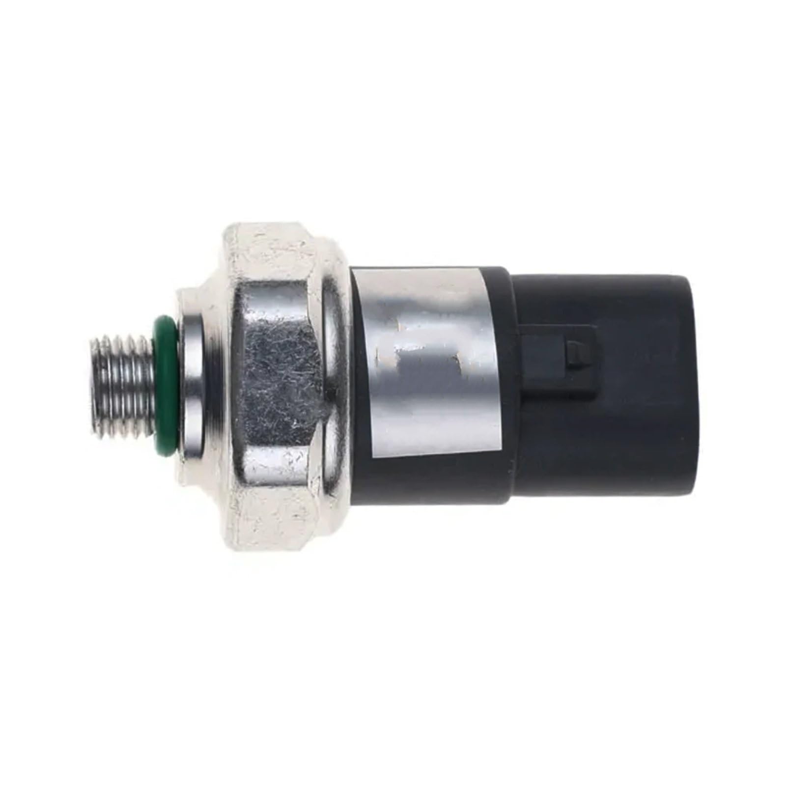 Sensore pressostato AC Compatibile con Sienna 1998 1999 2000 2001 2002 2003 e Solara 2006 2007 2008. Codice Ricambio: B01A-61-503, B01A61503.