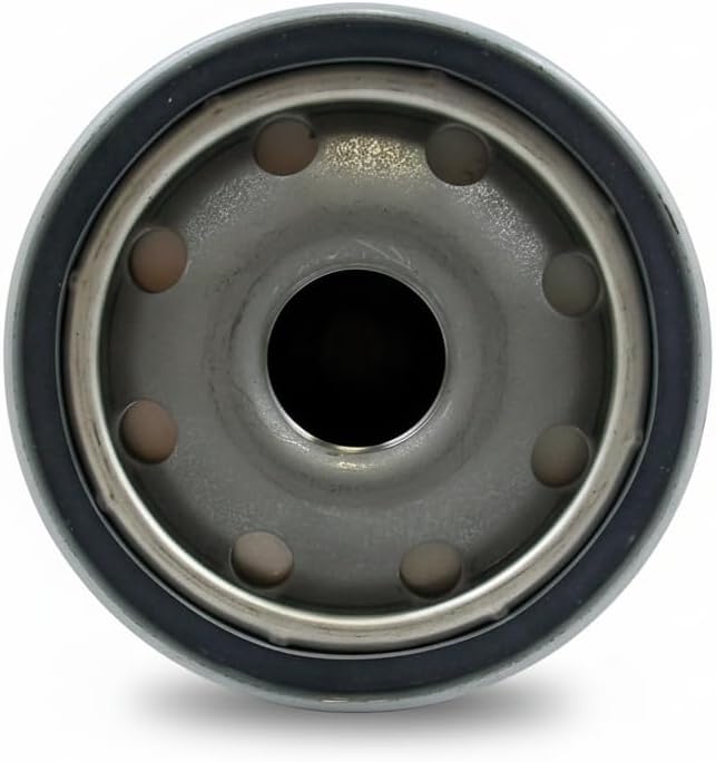 89755919 Oil Filter T25 MH - Designed for use with Gardner Denver Air Compressors